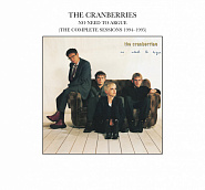 The Cranberries - Zombie ноты для фортепиано