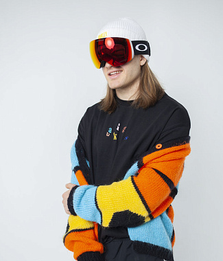 Ski Aggu ноты для фортепиано