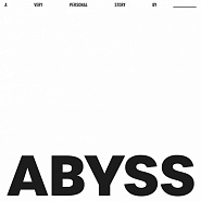 WOODZ - ABYSS ноты для фортепиано