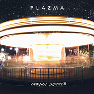 Plazma - Mystery (The Power Within) ноты для фортепиано