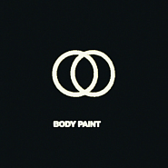 Arctic Monkeys - Body Paint ноты для фортепиано