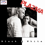 Plazma - Black Would Be White ноты для фортепиано