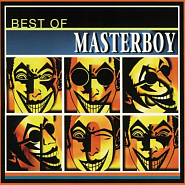 Masterboy - Feel The Fire ноты для фортепиано