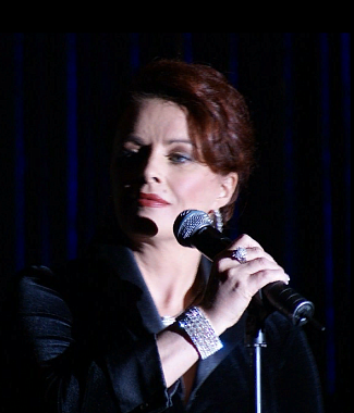 Sheena Easton ноты для фортепиано