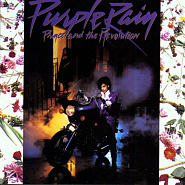 Prince - Darling Nikki ноты для фортепиано