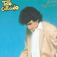 Toto Cutugno - Buonanotte ноты для фортепиано