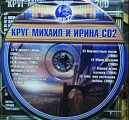 Михаил Круги др. - Тебе, моя последняя любовь ноты для фортепиано