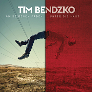 Tim Bendzko и др. - Unter die Haut ноты для фортепиано
