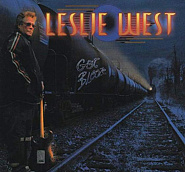 Leslie West - House of the Rising Sun ноты для фортепиано