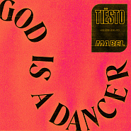 Tiësto и др. - God Is a Dancer ноты для фортепиано