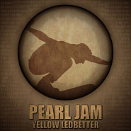 Pearl Jam - Yellow Ledbetter ноты для фортепиано