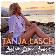 Tanja Lasch - Lieben, Lieben, Lieben ноты для фортепиано