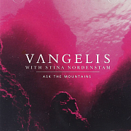 Vangelis - Ask the Mountains ноты для фортепиано