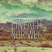 Johannes Oerding - Einfach nur weg ноты для фортепиано