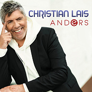 Christian Lais - Anders ноты для фортепиано