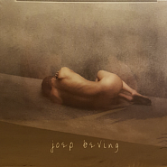 Joep Beving - Sonderling ноты для фортепиано
