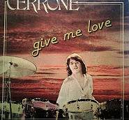 Cerrone - Give Me Love ноты для фортепиано