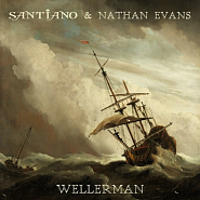 Nathan Evans и др. - Wellerman ноты для фортепиано