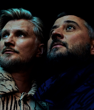 Röyksopp ноты для фортепиано