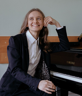 Ноты (аккорды) от Татьяна Родионова