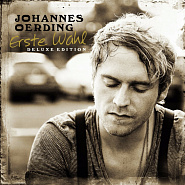 Johannes Oerding и др. - Ich hab dich nicht mehr zu verlieren ноты для фортепиано