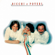 Ricchi e Poveri - Acapulco ноты для фортепиано