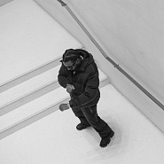 Reezy - MOODSWINGS ноты для фортепиано