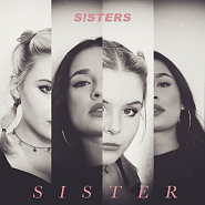 S!sters - Sister ноты для фортепиано