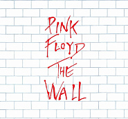 Pink Floyd - Another Brick In The Wall (Part II) ноты для фортепиано