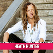 Heath Hunter и др. - Life goes on ноты для фортепиано