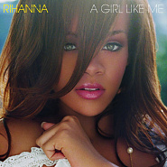 Rihanna - Unfaithful ноты для фортепиано