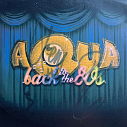 Aqua - Back to the 80's ноты для фортепиано