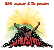 Bob Marley и др. - Redemption Song ноты для фортепиано
