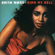 Anita Ward - Ring My Bell ноты для фортепиано