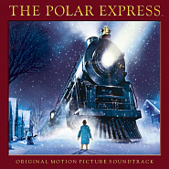 Alan Silvestri - When Christmas Comes to Town (From The Polar Express) ноты для фортепиано