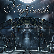 Nightwish - Storytime ноты для фортепиано