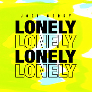 Joel Corry - Lonely ноты для фортепиано