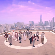 Seventeen - Without You ноты для фортепиано
