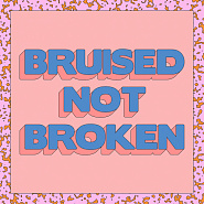 Kiana Lede и др. - Bruised Not Broken ноты для фортепиано