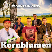 Mountain Crew - Kornblumen ноты для фортепиано
