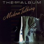 Modern Talking - You Can Win If You Want ноты для фортепиано
