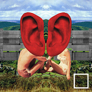 Clean Bandit и др. - Symphony ноты для фортепиано