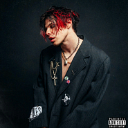 Yungblud - Tissues ноты для фортепиано