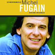 Michel Fugain - Une Belle Historie ноты для фортепиано