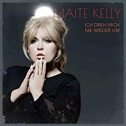 Maite Kelly - Ich dreh mich nie wieder um ноты для фортепиано