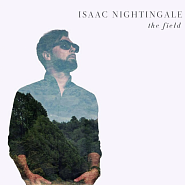 Isaac Nightingale - The Field ноты для фортепиано