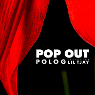 Polo G и др. - Pop Out ноты для фортепиано