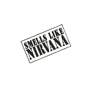Nirvana - Polly ноты для фортепиано