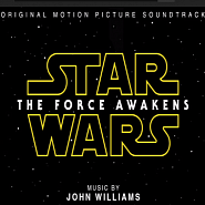 John Williams - The Jedi Steps and Finale ноты для фортепиано