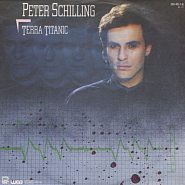 Peter Schilling - Terra Titanic ноты для фортепиано
